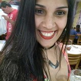 NATHALIA COSTA DA SILVA