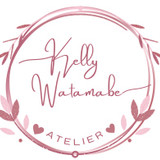 Kelly Cristina Adur Watanabe