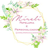 Mireli Personalizados