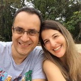 Wilson Nogueira Alves