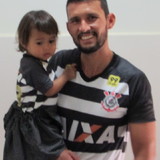 JOSENILTON APARECIDO OLIVEIRA VIEIRA