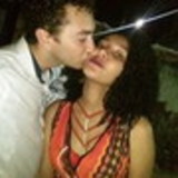 Ellen Cristine Alves Fernandes