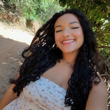 Rayane FB Brommenschenkel