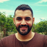 Thalles Rodrigo da Mata Leite