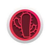 Maria Ines dos Santos