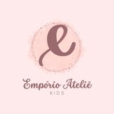 Empório ateliê kids