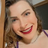 Luísa Monteiro Ravazi