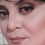 Rute de Sá figueiredo