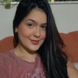 Lays Fernandes de Souza