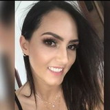 Dani Martins Valeriano