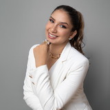 FERNNADA FABRICIA OLIVEIRA