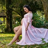 Ana paula Luciano hemkemeier