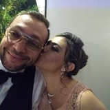 Aline Silveira Scudeler