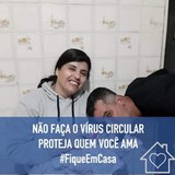 Antonio Marcos Gualberto