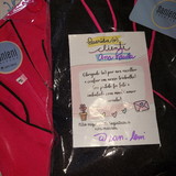 ANA PAULA DOS SANTOS DA SILVA