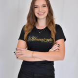 Emanuelle de Azevedo Rodrigues