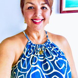 Vanessa Borba de Góes