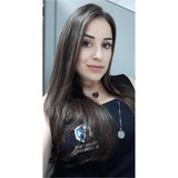 Camila Natalia de Souza
