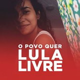 Karoline Santos de Almeida