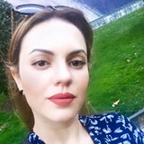 Tarcila Peres Santos