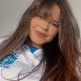 Gabrielly Moraes Cantidiano