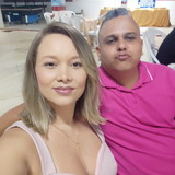 Thuanny pessanha Malafaia