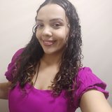 Larissa Ramos de Sousa