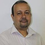 Ademar Guimaraes Aquino Junior Ademar