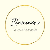 Illuminare velas aromáticas