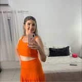 Gislene Fernandes Caoni