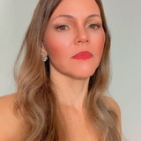 Alessandra de Melo Rodrigues