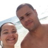 HELLEN DELFINA RODRIGUES