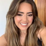 Mirele das Graças Ferreira