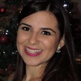 Karina Maranhão