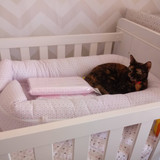 NOGA FERNANDES BARBOZA