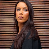 Raquel Ferreira de Souza