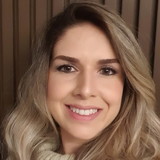 Laísa Léia Faina Gonçalves