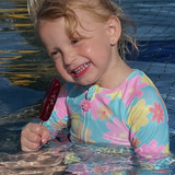 Luciana Fico Fonseca