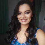 Paula Taísa Arantes Martins