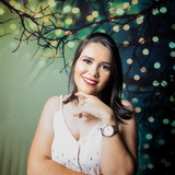 Alanna severino Duarte silva