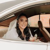 Eveline Valim Martos