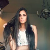 Ir para o perfil do usuário