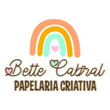 Bette Papelaria