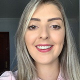 Thais Rezende Barbozano