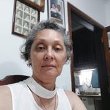 Jenny Pereira de Lima Nishimura