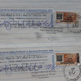 joel timoteo de lima