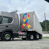 OSVALDO CUSTODIO JUNIOR