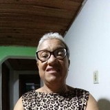 Enedina Ramires Calçada