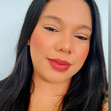 thalia Cristina Cardoso Pinto