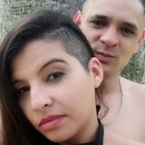 Jessica Rodrigues da Silva